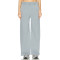 2025 New fashion Comfortable Fashionable Freedom Simple High quality Woman's Sweatpants