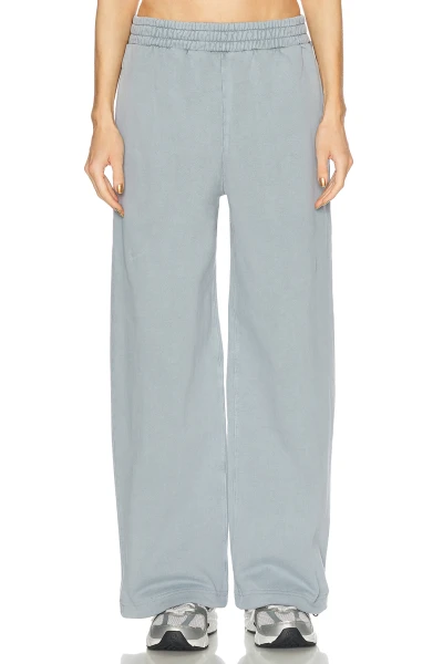 2025 New fashion Comfortable Fashionable Freedom Simple High quality Woman's Sweatpants