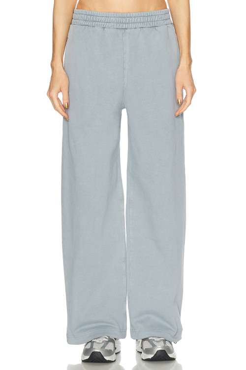 2025 New fashion Comfortable Fashionable Freedom Simple High quality Woman's Sweatpants