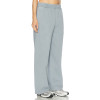 2025 New fashion Comfortable Fashionable Freedom Simple High quality Woman's Sweatpants