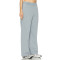 2025 New fashion Comfortable Fashionable Freedom Simple High quality Woman's Sweatpants