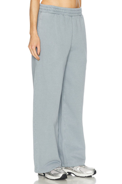 2025 New fashion Comfortable Fashionable Freedom Simple High quality Woman's Sweatpants