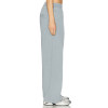 2025 New fashion Comfortable Fashionable Freedom Simple High quality Woman's Sweatpants