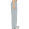 2025 New fashion Comfortable Fashionable Freedom Simple High quality Woman's Sweatpants