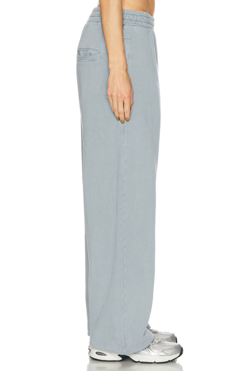 2025 New fashion Comfortable Fashionable Freedom Simple High quality Woman's Sweatpants