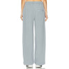 2025 New fashion Comfortable Fashionable Freedom Simple High quality Woman's Sweatpants