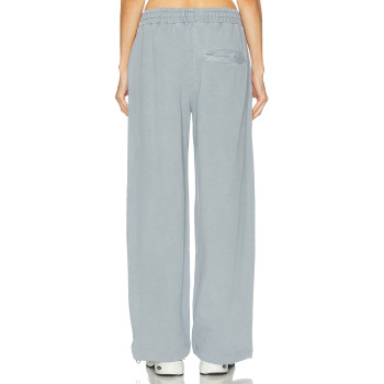 2025 New fashion Comfortable Fashionable Freedom Simple High quality Woman's Sweatpants