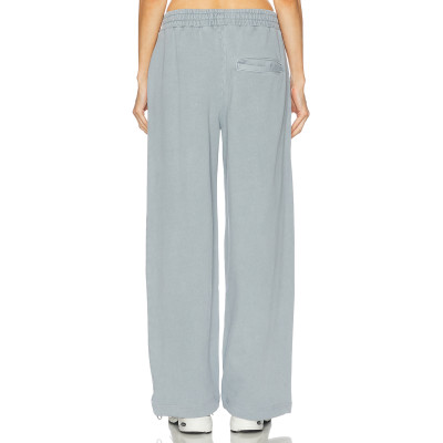 2025 New fashion Comfortable Fashionable Freedom Simple High quality Woman's Sweatpants