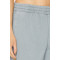 2025 New fashion Comfortable Fashionable Freedom Simple High quality Woman's Sweatpants