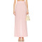 Hot sale High quality Elegant Sexy Romantic Effortless Minimalist Fashionable Woman's Pencil Skirts