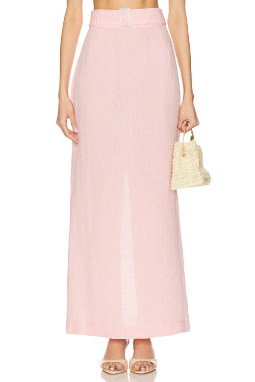 Hot sale High quality Elegant Sexy Romantic Effortless Minimalist Fashionable Woman's Pencil Skirts