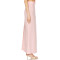 Hot sale High quality Elegant Sexy Romantic Effortless Minimalist Fashionable Woman's Pencil Skirts