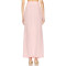 Hot sale High quality Elegant Sexy Romantic Effortless Minimalist Fashionable Woman's Pencil Skirts