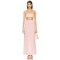 Hot sale High quality Elegant Sexy Romantic Effortless Minimalist Fashionable Woman's Pencil Skirts