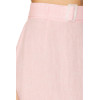 Hot sale High quality Elegant Sexy Romantic Effortless Minimalist Fashionable Woman's Pencil Skirts