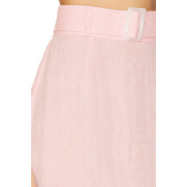 Hot sale High quality Elegant Sexy Romantic Effortless Minimalist Fashionable Woman's Pencil Skirts