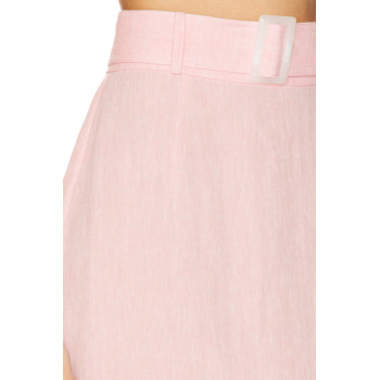 Hot sale High quality Elegant Sexy Romantic Effortless Minimalist Fashionable Woman's Pencil Skirts