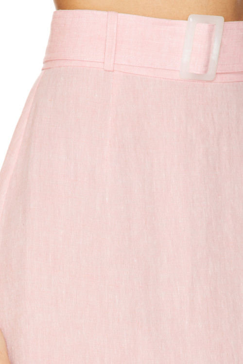 Hot sale High quality Elegant Sexy Romantic Effortless Minimalist Fashionable Woman's Pencil Skirts