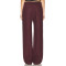 Wide leg High quality Hot sale Fashionable Exquisite New fashion Casual Woman's Pants