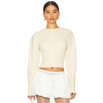 2025 New Fashion Exquisite Stylish Chic Freedom Customized Oversized Woman's Blouses