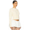 2025 New Fashion Exquisite Stylish Chic Freedom Customized Oversized Woman's Blouses