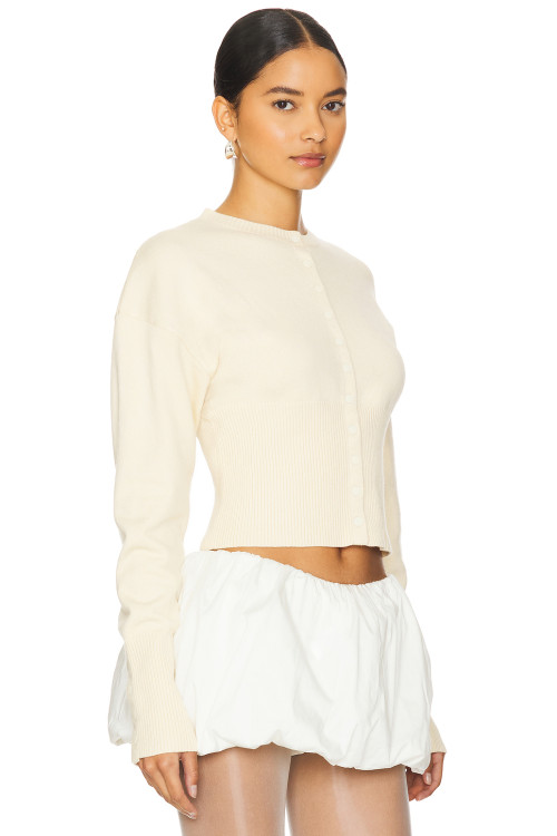 2025 New Fashion Exquisite Stylish Chic Freedom Customized Oversized Woman's Blouses