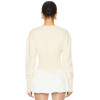 2025 New Fashion Exquisite Stylish Chic Freedom Customized Oversized Woman's Blouses