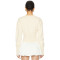 2025 New Fashion Exquisite Stylish Chic Freedom Customized Oversized Woman's Blouses