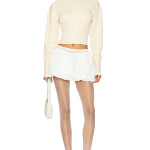 2025 New Fashion Exquisite Stylish Chic Freedom Customized Oversized Woman's Blouses