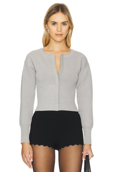New Fashion High quality Hot sale Light V neckline Elegant Casual Comfortable Woman's Blouses