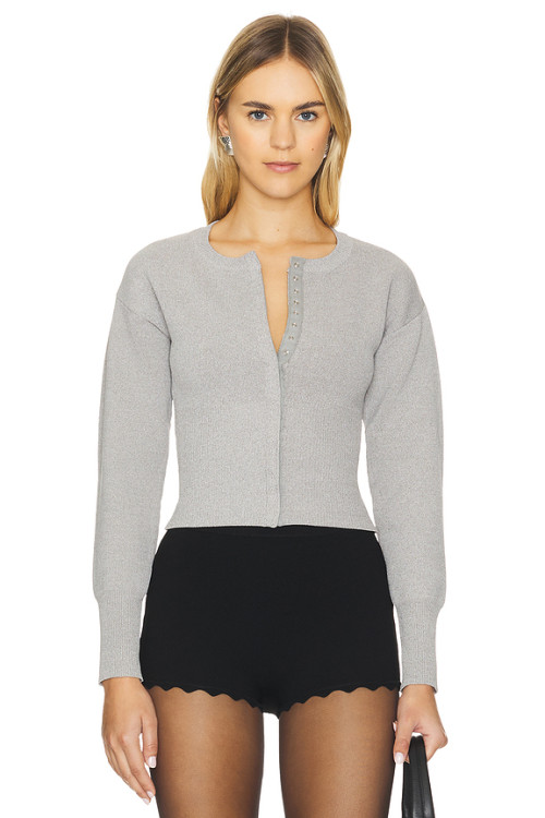 New Fashion High quality Hot sale Light V neckline Elegant Casual Comfortable Woman's Blouses
