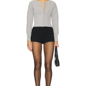 New Fashion High quality Hot sale Light V neckline Elegant Casual Comfortable Woman's Blouses