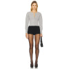 New Fashion High quality Hot sale Light V neckline Elegant Casual Comfortable Woman's Blouses
