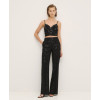 Elegant Sexy V-Neckline Camisole Embroidery With Rhinestones And Sequins Casual Tops