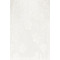Fashionable Sweet Style White Lace Romper Romantic Bow Tie Shoulder Straps Mini Dress
