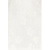 Fashionable Sweet Style White Lace Romper Romantic Bow Tie Shoulder Straps Mini Dress