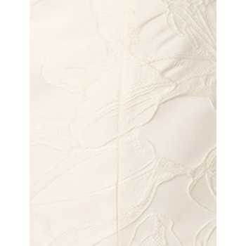 Sample Fashion Bandeau Neckline Sleeveless High Waist Solid Color Casual Dress