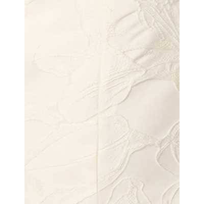 Sample Fashion Bandeau Neckline Sleeveless High Waist Solid Color Casual Dress