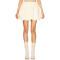 2025 New design High quality Elegant Chic Fashionable Hot sale Stylish Woman's Mini skirt