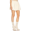 2025 New design High quality Elegant Chic Fashionable Hot sale Stylish Woman's Mini skirt