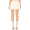 2025 New design High quality Elegant Chic Fashionable Hot sale Stylish Woman's Mini skirt