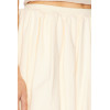 2025 New design High quality Elegant Chic Fashionable Hot sale Stylish Woman's Mini skirt
