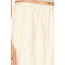 2025 New design High quality Elegant Chic Fashionable Hot sale Stylish Woman's Mini skirt