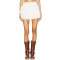 New Fashion High quality Tiered Skirt Ruffle skirt Lightweight Hot sale Woman's Mini Dress