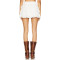 New Fashion High quality Tiered Skirt Ruffle skirt Lightweight Hot sale Woman's Mini Dress