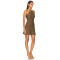 2025 New Design High quality Fashionable Elegant Sexy Hot sale Woman's Mini Dress
