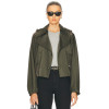2025 New Fashion Hot sale Casual Comfortable Stylish High quality Elegant Woman's Coats