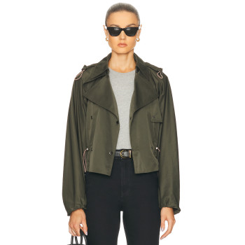2025 New Fashion Hot sale Casual Comfortable Stylish High quality Elegant Woman's Coats