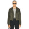 2025 New Fashion Hot sale Casual Comfortable Stylish High quality Elegant Woman's Coats