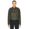 2025 New Fashion Hot sale Casual Comfortable Stylish High quality Elegant Woman's Coats